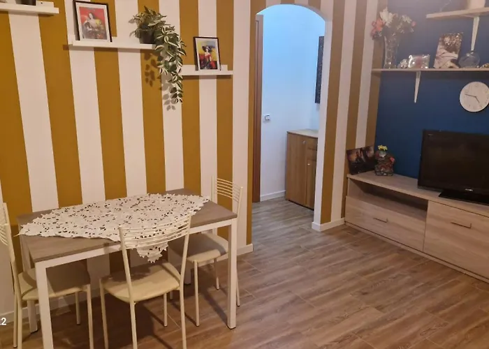 Casa Nardi *