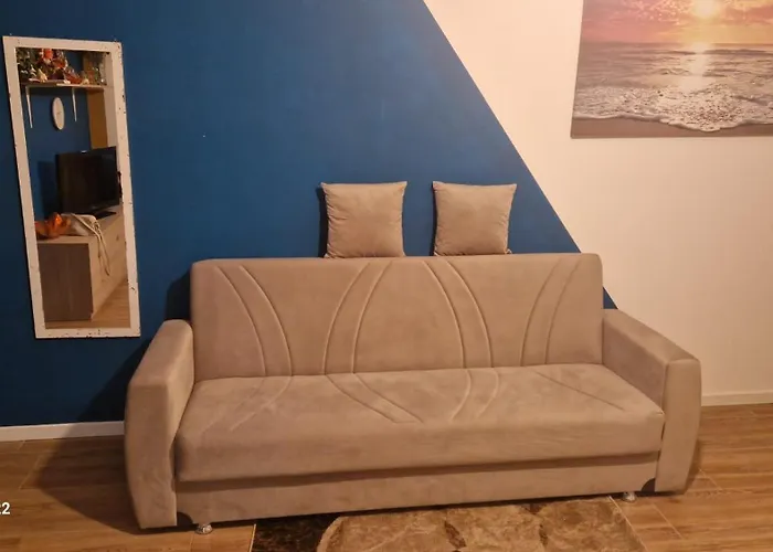 Casa Nardi *