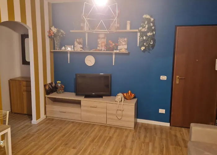 Casa Nardi *